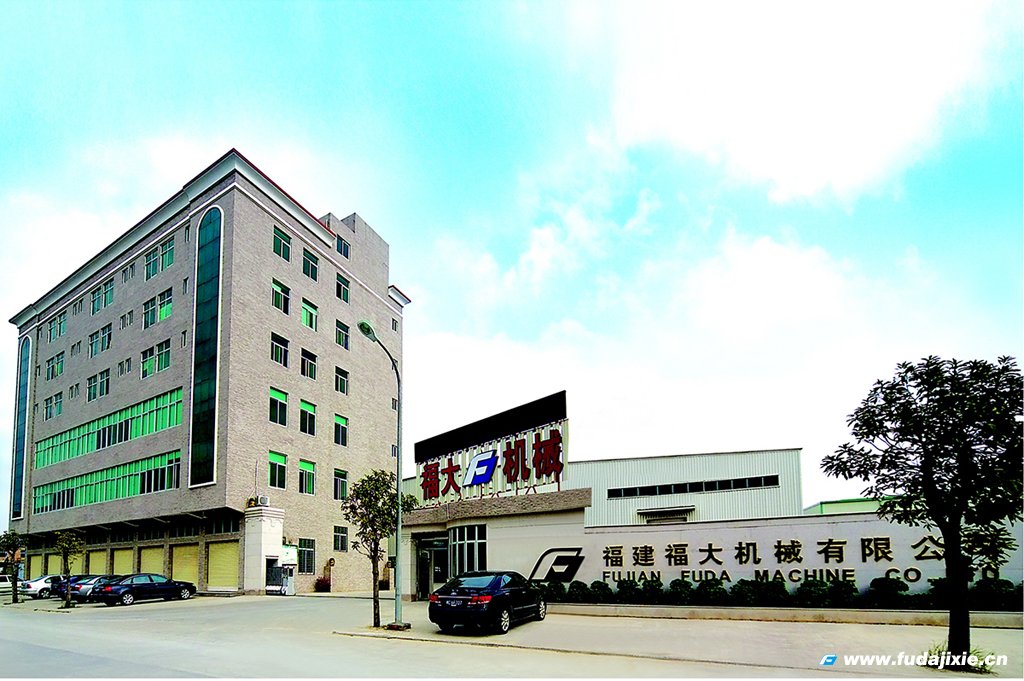 欧冠网(中国)叉装车官网